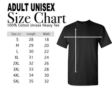 Load image into Gallery viewer, Lodi Ct. Block Party Shirt