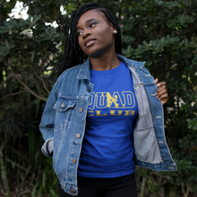 Load image into Gallery viewer, Sigma | ACE | DEUCE | TRE | Line Shirt