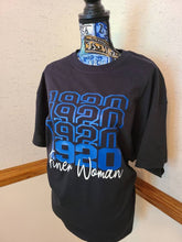 Load image into Gallery viewer, 1920 Finer Women | Zeta | Dove