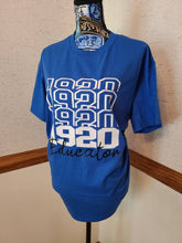 Load image into Gallery viewer, 1920 Finer Women | Zeta | Dove