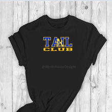 Load image into Gallery viewer, Sigma | ACE | DEUCE | TRE | Line Shirt