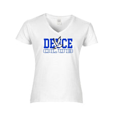 Load image into Gallery viewer, Zeta Deuce Line Shirt