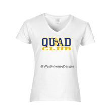 Load image into Gallery viewer, Sigma | ACE | DEUCE | TRE | Line Shirt