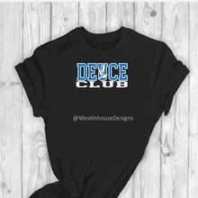 Load image into Gallery viewer, Zeta Line Shirt