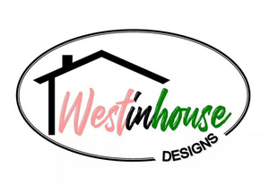 Westinhouse Designs | Custom Greek Merchandise